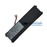 Bateria para GETAC PRIMUS NP14N1 NX101 [bateria de substituição]